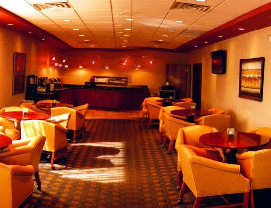 Hotel Country And